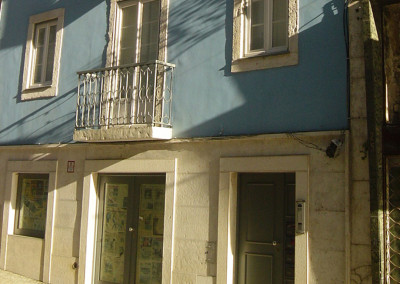 Capa