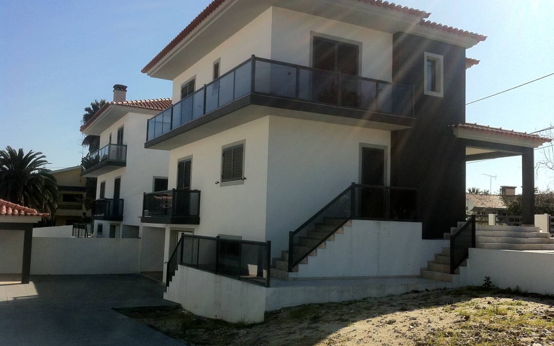 Outras Obras