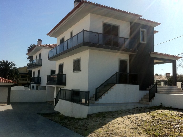 Outras Obras